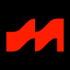 Motor logo